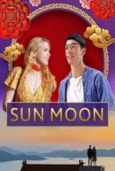Layarkaca21 LK21 Dunia21 Nonton Film Sun Moon (2023) Subtitle Indonesia Streaming Movie Download