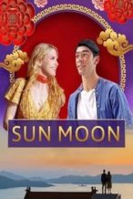 Nonton Film Sun Moon (2023) Subtitle Indonesia Streaming Movie Download