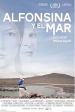 Alfonsina y el mar (One More Time) (2013)