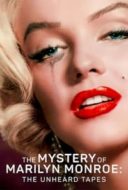 Layarkaca21 LK21 Dunia21 Nonton Film The Mystery of Marilyn Monroe: The Unheard Tapes (2022) Subtitle Indonesia Streaming Movie Download