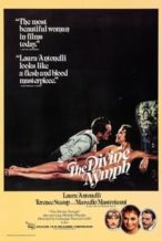 Nonton Film The Divine Nymph (1975) Subtitle Indonesia Streaming Movie Download