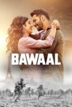 Nonton Film Bawaal (2023) Subtitle Indonesia Streaming Movie Download