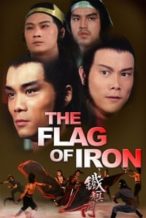 Nonton Film The Flag of Iron (1980) Subtitle Indonesia Streaming Movie Download