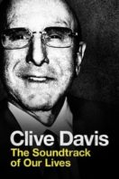 Layarkaca21 LK21 Dunia21 Nonton Film Clive Davis: The Soundtrack of Our Lives (2017) Subtitle Indonesia Streaming Movie Download