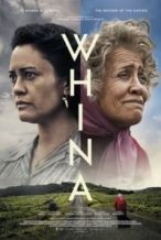 Nonton Film Whina (2022) Subtitle Indonesia Streaming Movie Download