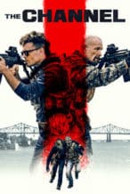 Nonton Film The Channel (2023) Subtitle Indonesia Streaming Movie Download