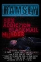 Nonton Film Ramsey: The Vandy Case (2022) Subtitle Indonesia Streaming Movie Download
