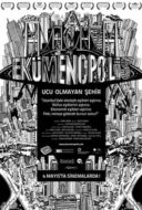 Layarkaca21 LK21 Dunia21 Nonton Film Ecumenopolis: City Without Limits (2011) Subtitle Indonesia Streaming Movie Download