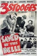 Layarkaca21 LK21 Dunia21 Nonton Film Saved by the Belle (1939) Subtitle Indonesia Streaming Movie Download