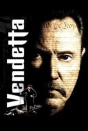 Layarkaca21 LK21 Dunia21 Nonton Film Vendetta (1999) Subtitle Indonesia Streaming Movie Download