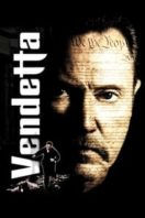 Layarkaca21 LK21 Dunia21 Nonton Film Vendetta (1999) Subtitle Indonesia Streaming Movie Download