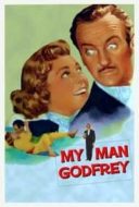 Layarkaca21 LK21 Dunia21 Nonton Film My Man Godfrey (1957) Subtitle Indonesia Streaming Movie Download