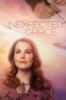Layarkaca21 LK21 Dunia21 Nonton Film Unexpected Grace (2023) Subtitle Indonesia Streaming Movie Download