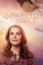Nonton Film Unexpected Grace (2023) Subtitle Indonesia Streaming Movie Download