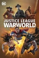 Layarkaca21 LK21 Dunia21 Nonton Film Justice League: Warworld (2023) Subtitle Indonesia Streaming Movie Download