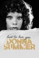Layarkaca21 LK21 Dunia21 Nonton Film Love to Love You, Donna Summer (2023) Subtitle Indonesia Streaming Movie Download