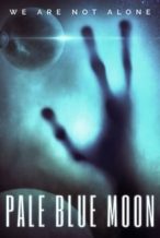 Nonton Film Pale Blue Moon (2002) Subtitle Indonesia Streaming Movie Download