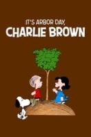 Layarkaca21 LK21 Dunia21 Nonton Film It’s Arbor Day, Charlie Brown (1976) Subtitle Indonesia Streaming Movie Download