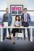 Layarkaca21 LK21 Dunia21 Nonton Film The Office Mix-Up (2020) Subtitle Indonesia Streaming Movie Download