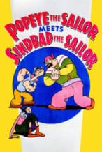 Nonton Film Popeye the Sailor Meets Sindbad the Sailor (1936) Subtitle Indonesia Streaming Movie Download