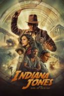 Layarkaca21 LK21 Dunia21 Nonton Film Indiana Jones and the Dial of Destiny (2023) Subtitle Indonesia Streaming Movie Download