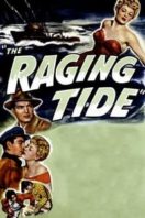Layarkaca21 LK21 Dunia21 Nonton Film The Raging Tide (1951) Subtitle Indonesia Streaming Movie Download