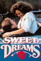 Layarkaca21 LK21 Dunia21 Nonton Film Sweet Dreams (1985) Subtitle Indonesia Streaming Movie Download