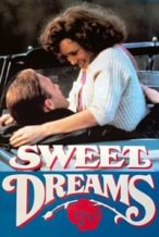 Nonton Film Sweet Dreams (1985) Subtitle Indonesia Streaming Movie Download