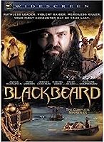 Nonton Film Blackbeard (2006) Subtitle Indonesia Streaming Movie Download