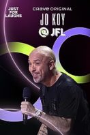 Layarkaca21 LK21 Dunia21 Nonton Film Just for Laughs 2022: The Gala Specials – Jo Koy (2023) Subtitle Indonesia Streaming Movie Download
