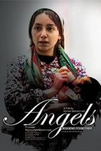 Nonton Film Angels Descend Together (2014) Subtitle Indonesia Streaming Movie Download