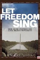 Layarkaca21 LK21 Dunia21 Nonton Film Let Freedom Sing: How Music Inspired the Civil Rights Movement (2009) Subtitle Indonesia Streaming Movie Download