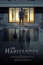 Nonton Film Los Habitantes (2023) Subtitle Indonesia Streaming Movie Download