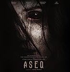 Nonton Film Aseq (2022) Subtitle Indonesia Streaming Movie Download