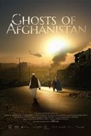 Layarkaca21 LK21 Dunia21 Nonton Film Ghosts of Afghanistan (2021) Subtitle Indonesia Streaming Movie Download
