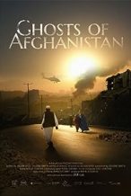 Nonton Film Ghosts of Afghanistan (2021) Subtitle Indonesia Streaming Movie Download