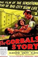 Layarkaca21 LK21 Dunia21 Nonton Film The Gorbals Story (1950) Subtitle Indonesia Streaming Movie Download