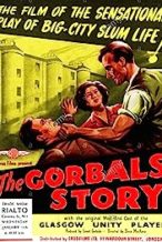 Nonton Film The Gorbals Story (1950) Subtitle Indonesia Streaming Movie Download
