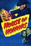 Layarkaca21 LK21 Dunia21 Nonton Film House of Horrors (1946) Subtitle Indonesia Streaming Movie Download