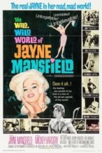 Nonton Film The Wild, Wild World of Jayne Mansfield (1968) Subtitle Indonesia Streaming Movie Download