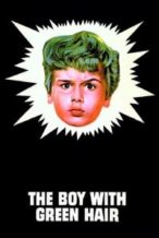 Nonton Film The Boy with Green Hair (1948) Subtitle Indonesia Streaming Movie Download