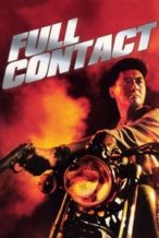 Nonton Film Full Contact (1992) Subtitle Indonesia Streaming Movie Download
