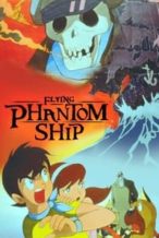 Nonton Film Flying Phantom Ship (1969) Subtitle Indonesia Streaming Movie Download