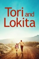 Layarkaca21 LK21 Dunia21 Nonton Film Tori and Lokita (2022) Subtitle Indonesia Streaming Movie Download
