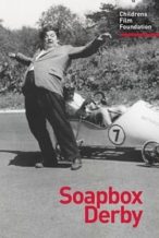 Nonton Film Soapbox Derby (1958) Subtitle Indonesia Streaming Movie Download