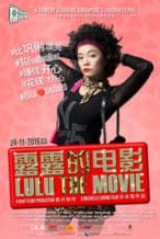 Nonton Film Lulu the Movie (2016) Subtitle Indonesia Streaming Movie Download