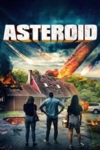 Nonton Film Asteroid (2021) Subtitle Indonesia Streaming Movie Download