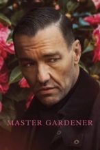 Nonton Film Master Gardener (2023) Subtitle Indonesia Streaming Movie Download