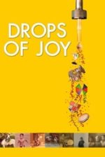 Drops of Joy (2014)