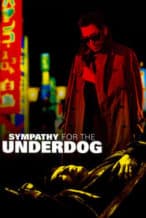 Nonton Film Sympathy for the Underdog (1971) Subtitle Indonesia Streaming Movie Download